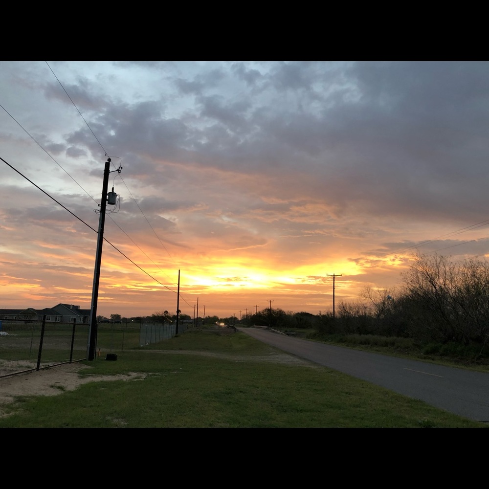 Meet your Posher, Irasemi